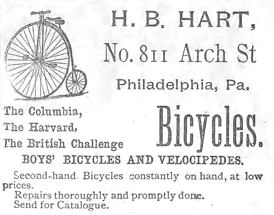 Hart 1884 0.jpg